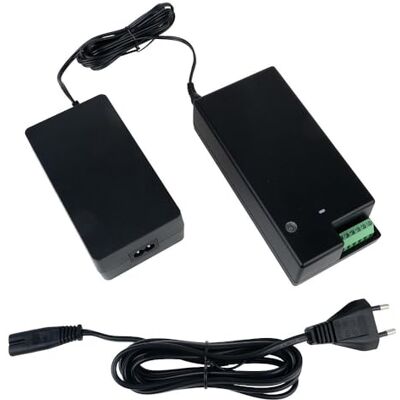 Faller Transformador 75W Calibre H0 TT N Z Faller Transformador 75W Calibre H0 TT N Z