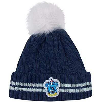 Cinereplicas Harry Potter Gorro oficial Cinereplicas Harry Potter Gorro oficial