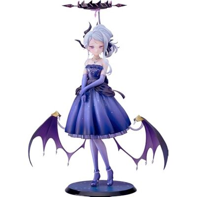 Good Smile Company Blue Archive Estatua de PVC (1/7, 25 cm) Good Smile Company Blue Archive Estatua de PVC (1/7, 25 cm)