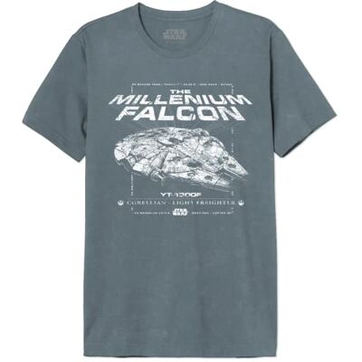 Star Wars , Camisetas, Star Wars , Camisetas,