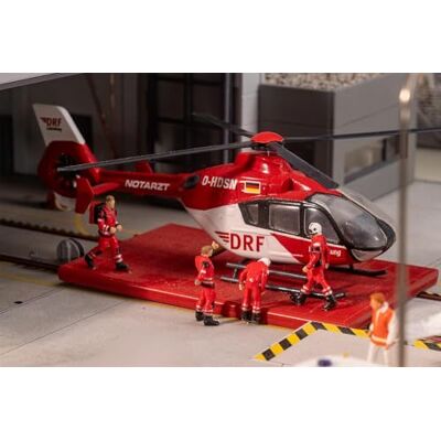 Faller - Maqueta (151709) Faller - Maqueta (151709)