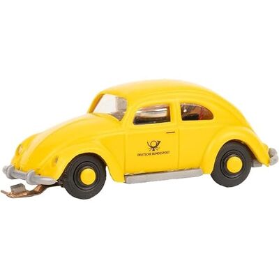 Faller - Maqueta (161442) Faller - Maqueta (161442)