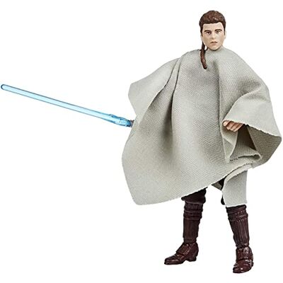 Star Wars - Rocky (Hasbro F1884) Star Wars - Rocky (Hasbro F1884)