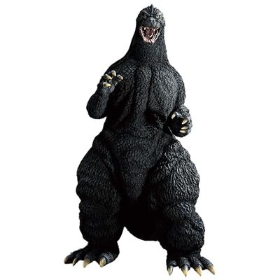 ICHIBANSHO FIGURE Godzilla Godzilla (1991) Estatua Coleccionable ICHIBANSHO FIGURE Godzilla Godzilla (1991) Estatua Coleccionable