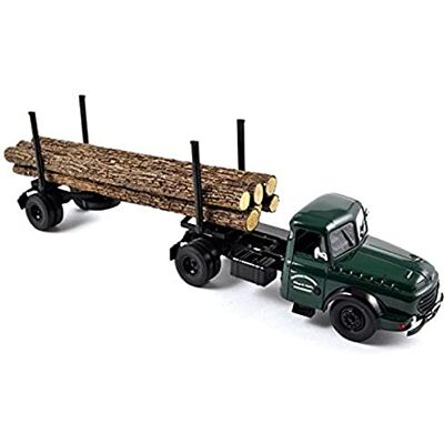 Norev Modelo a Escala (4x10x4 cm) (518842) Norev Modelo a Escala (4x10x4 cm) (518842)