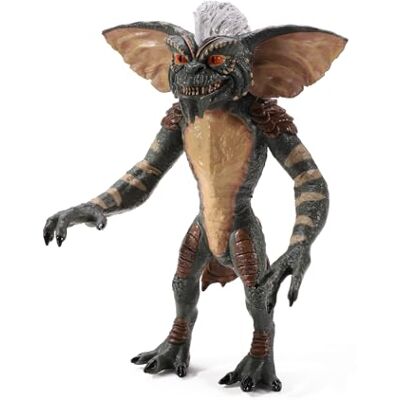 The Noble Collection Bendable Gremlins™ Stripe The Noble Collection Bendable Gremlins™ Stripe