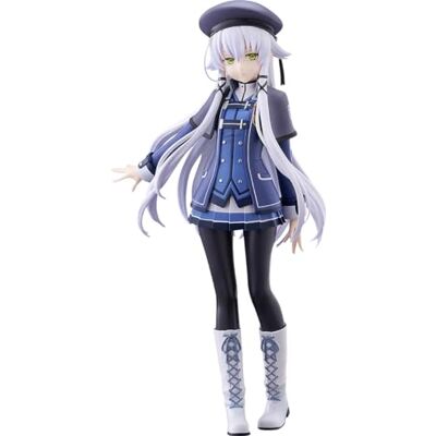 Good Smile Company Altina Orion Fig. 22 cm The Legend of Heroes Trails of Cold Steel Pop up Parade l Good Smile Company Altina Orion Fig. 22 cm The Legend of Heroes Trails of Cold Steel Pop up Parade l