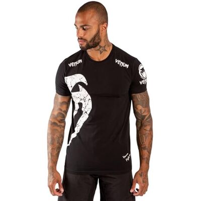 VENUM Giant Camiseta VENUM Giant Camiseta