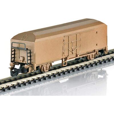 Märklin Modelo de vagón Märklin Modelo de vagón