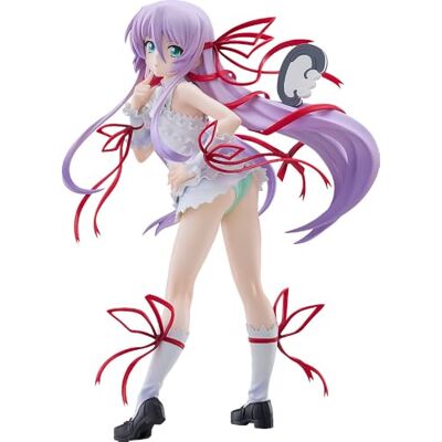 Good Smile Company Demonbane: Al Azif Pop Up Parade SP Figura Good Smile Company Demonbane: Al Azif Pop Up Parade SP Figura