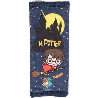 Tataway Cinturón de Harry Potter, accesorio para cinturón con temática de Hogwarts, duradero y práctico, artilugio original e idea de regalo perfecta para fanáticos y cabezas de Potter Tataway Cinturón de Harry Potter, accesorio para cinturón con temática de Hogwarts, duradero y práctico, artilugio original e idea de regalo perfecta para fanáticos y cabezas de Potter
