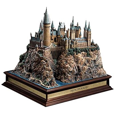 The Noble Collection Noble Collection Harry_Potter, Multicolor, One Size () The Noble Collection Noble Collection Harry_Potter, Multicolor, One Size ()