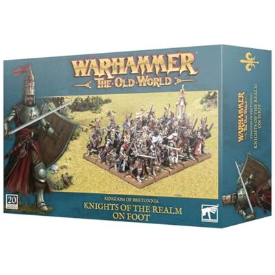Warhammer Games Workshop Collectible Figure Warhammer Games Workshop Collectible Figure