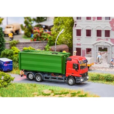 Faller Kit de maqueta, Multicolor Faller Kit de maqueta, Multicolor
