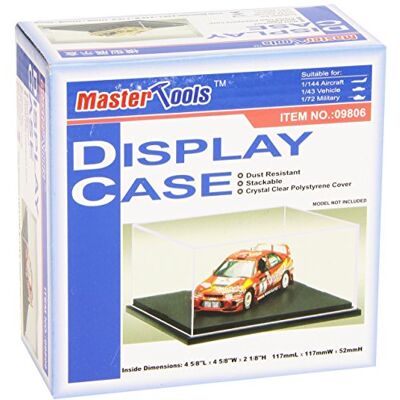 Faller Accesorio para maquetas (6922803698069) Faller Accesorio para maquetas (6922803698069)