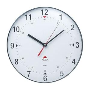 ALBA Reloj de pared magnético (25 cm) ALBA Reloj de pared magnético (25 cm)