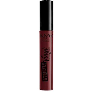 NYX PROFESSIONAL MAKEUP NYX cosméticos para mujer, multicolor, talla única NYX PROFESSIONAL MAKEUP NYX cosméticos para mujer, multicolor, talla única