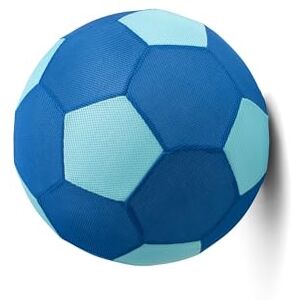 BS Toys Pelota Gigante 50cm BS Toys Pelota Gigante 50cm