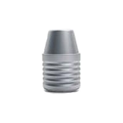 Lee Precision Molde Tl401-175-Swc, Multicolor, Única Lee Precision Molde Tl401-175-Swc, Multicolor, Única