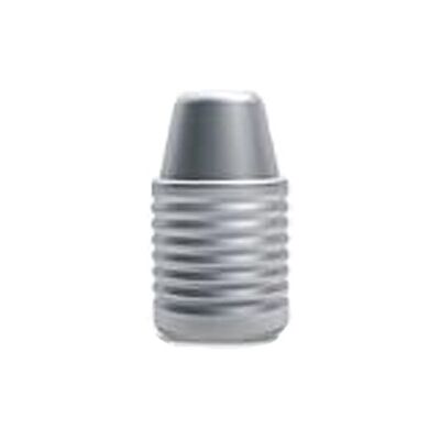 Lee Precision 90335 Molde Tl410-210-Swc, Multicolor, Talla Única Lee Precision 90335 Molde Tl410-210-Swc, Multicolor, Talla Única