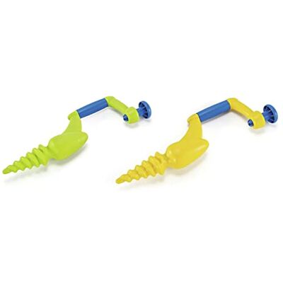 Hape HAP- Toy, Green Hape HAP- Toy, Green