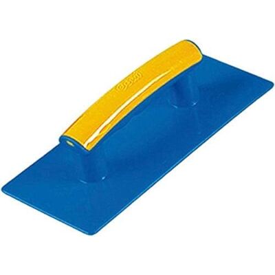 Gowi Toys Plastering Trowel (One Supplied) Gowi Toys Plastering Trowel (One Supplied)