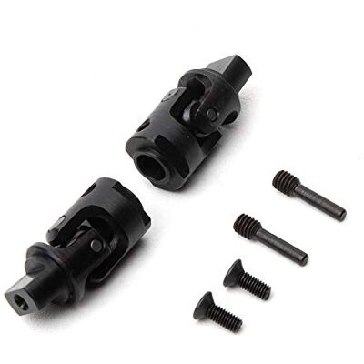 Axial - Accesorios, Hardware y Herramientas, Multicolor (Horizon Hobby ) Axial - Accesorios, Hardware y Herramientas, Multicolor (Horizon Hobby )