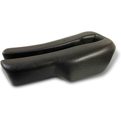 InMotion Asiento para giroroue V13 InMotion Asiento para giroroue V13