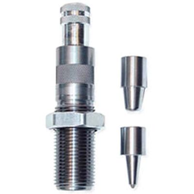 Lee Precision Expansor Universal de Vainas, Multicolor, Única Lee Precision Expansor Universal de Vainas, Multicolor, Única