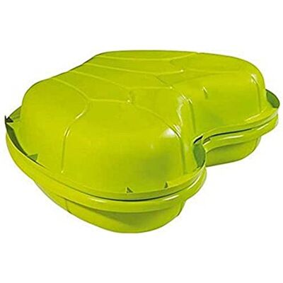 Smoby Arenero (310143) Smoby Arenero (310143)