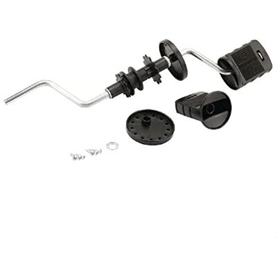 ROLLY TOYS Eje pedal cambio 32100200000 ROLLY TOYS Eje pedal cambio 32100200000