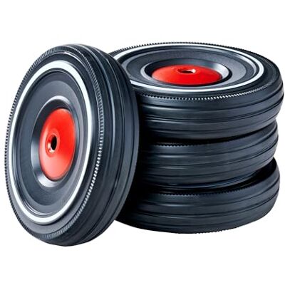 BIG Bobby-Car-Whisper-Wheels herramientas de juguete BIG Bobby-Car-Whisper-Wheels herramientas de juguete