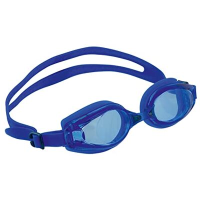 Happy People 77242 Gafas de Sol para Adulto Happy People 77242 Gafas de Sol para Adulto