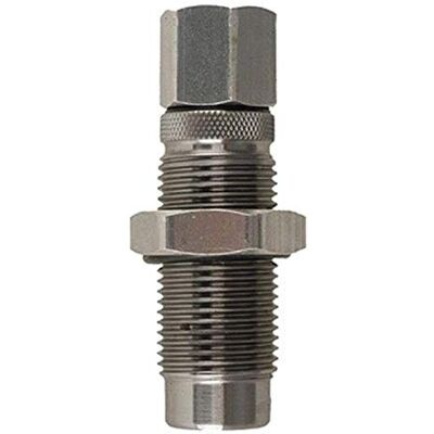 Lee Precision Powder Through Expanding Die 40, Multicolor, Talla Única Lee Precision Powder Through Expanding Die 40, Multicolor, Talla Única