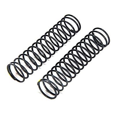Axial Juego de Herramientas y Accesorios para Bicicleta, Multicolor Axial Juego de Herramientas y Accesorios para Bicicleta, Multicolor