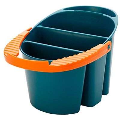Cubo de agua Mijello 2 L - Multifuncional Cubo de agua Mijello 2 L - Multifuncional