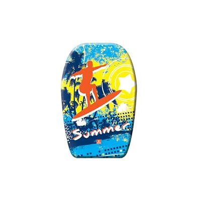 Mondo Toys Tabla de Surf para niños, 68 cm, envío Aleatorio Mondo Toys Tabla de Surf para niños, 68 cm, envío Aleatorio