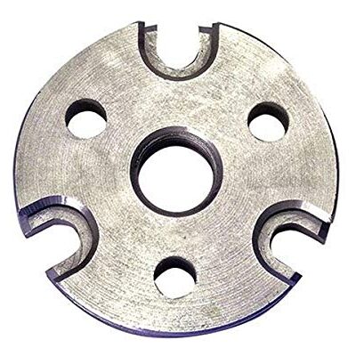Lee Precision Shell Plate Pro 1000 Nº2, Multicolor, Única Lee Precision Shell Plate Pro 1000 Nº2, Multicolor, Única