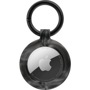 Otterbox AirTags Holder para AirTag, Resistente a Golpes y Caídas, Ultra Fina, Incluye Dos Mosquetón, Boba Sorbet Otterbox AirTags Holder para AirTag, Resistente a Golpes y Caídas, Ultra Fina, Incluye Dos Mosquetón, Boba Sorbet