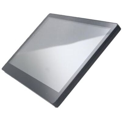 Premier Protector de Pantalla 2SCREEN116KT100W Premier Protector de Pantalla 2SCREEN116KT100W