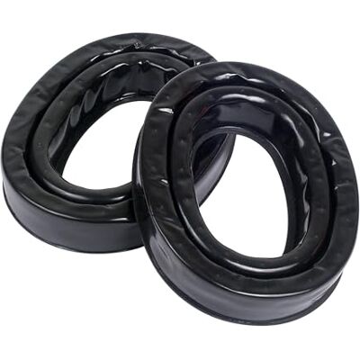 3M Peltor Almohadillas de Gel de Repuesto, , 1 por Paquete 3M Peltor Almohadillas de Gel de Repuesto, , 1 por Paquete