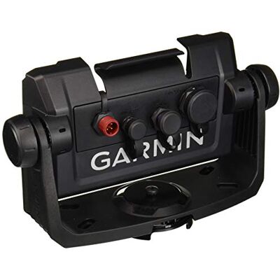 Garmin Soporte inclinable/Giratorio con Soporte de liberación rápida Garmin Soporte inclinable/Giratorio con Soporte de liberación rápida