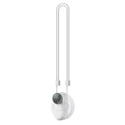 Insta360 GO 3/GO 3S Colgante magnético Insta360 GO 3/GO 3S Colgante magnético