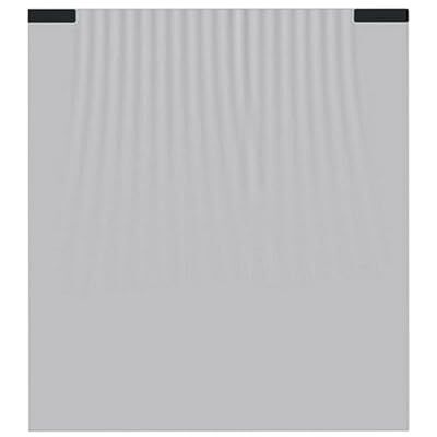 Tsophreniq Paño de Enfoque para fotografía Aire, Tela de sombreado para fotógrafos Que Usan cámaras de Gran Formato, fotografía Aire Impermeable Tsophreniq Paño de Enfoque para fotografía Aire, Tela de sombreado para fotógrafos Que Usan cámaras de Gran Formato, fotografía Aire Impermeable