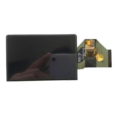 NIUFENGGEO Compatible con Pantalla LCD Fuji, X-T20 / X-E3 con Tacto + retroiluminación XT20 XE3 X T20 E3 NIUFENGGEO Compatible con Pantalla LCD Fuji, X-T20 / X-E3 con Tacto + retroiluminación XT20 XE3 X T20 E3