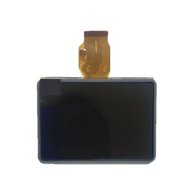 JWEINENL Pantalla LCD con Retroiluminación, Compatible con Canon, 5DIII 5D3 5D Mark3 5DS 5DSR 1DX Pieza De Reparación Equipo De Cámara JWEINENL Pantalla LCD con Retroiluminación, Compatible con Canon, 5DIII 5D3 5D Mark3 5DS 5DSR 1DX Pieza De Reparación Equipo De Cámara