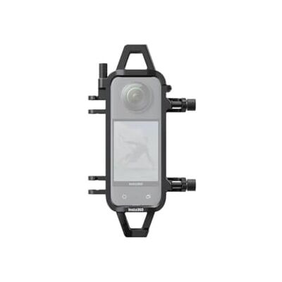 Insta360 X3 Water Sports Rope Mount Insta360 X3 Water Sports Rope Mount
