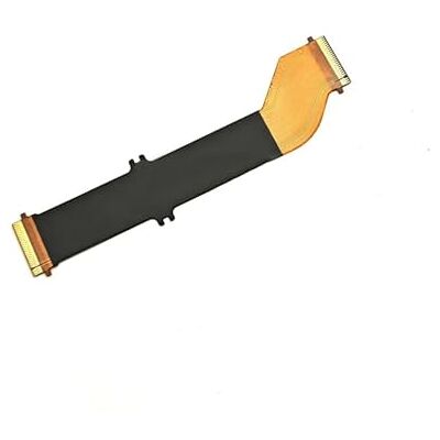 JWEINENL Pantalla LCD Cable De Pantalla Flexible FPC,Compatible con Sony JWEINENL Pantalla LCD Cable De Pantalla Flexible FPC,Compatible con Sony