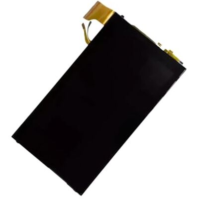 JWEINENL Pantalla LCD De Cámara con Retroiluminación, Compatible con Canon, Accesorios IXUS210 IXY10S PC1467 SD3500 JWEINENL Pantalla LCD De Cámara con Retroiluminación, Compatible con Canon, Accesorios IXUS210 IXY10S PC1467 SD3500