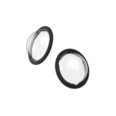 KanDao QooCam 3 Ultra Lens Protector KanDao QooCam 3 Ultra Lens Protector